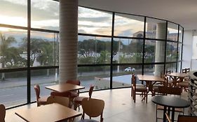 Hotel Peregrinos